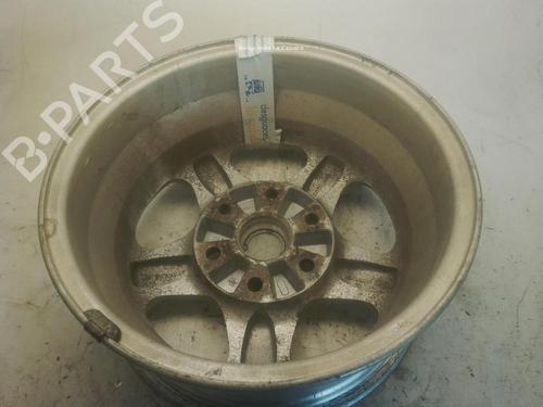 Rim MITSUBISHI PAJERO III Canvas Top (V6_W, V7_W) 3.2 DI-D (V68W, V78W) | BP29875795C45