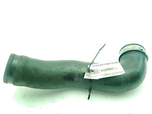 Used Intercooler pipe Intercooler pipe MERCEDES-BENZ GL-CLASS (X164) GL 320 CDI 4-matic (164.822) (224 hp) 30561911 30561911