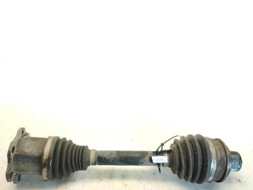 Right front driveshaft AUDI A4 B9 Avant (8W5, 8WD) 2.0 TDI | BP27451199M39 