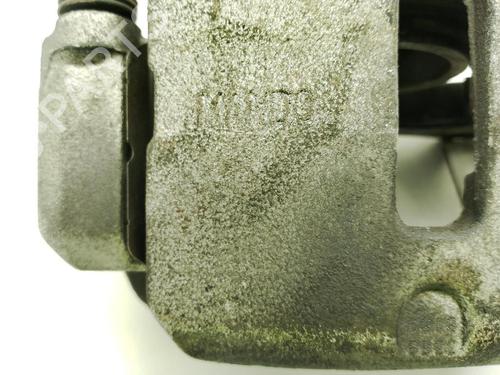 Left front brake caliper OPEL INSIGNIA A (G09) 1.6 CDTi (68) | BP33975891M105  - Image 5