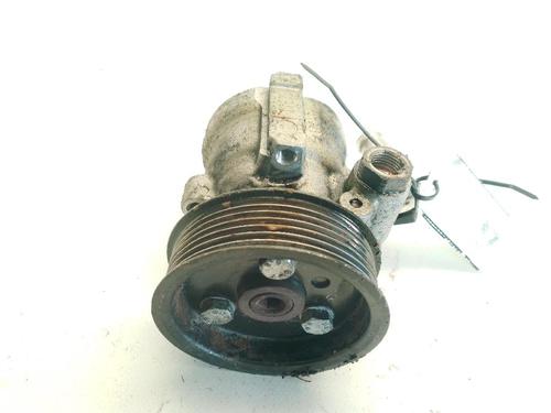 Steering pump IVECO DAILY IV Van 35S14 C, 35S14 C/P, 35S14 V, 35S14 V/P, 35C14 V,... | BP25781598M99 - Image 2