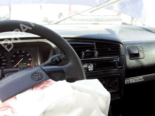 Used Parts VW GOLF III (1H1) 1.6 (101 hp) 3588945