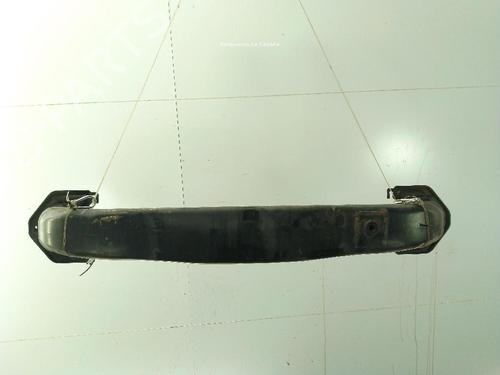 Used Other Other FORD MONDEO III (B5Y) 2.0 TDCi (130 hp) 24948483 24948483