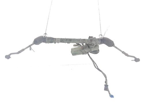 Used Steering rack Steering rack 18739193 18739193