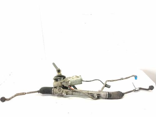 Used Steering rack Steering rack 39047608 39047608
