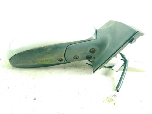 Right mirror TOYOTA COROLLA (_E12_) 1.6 VVT-i (ZZE121_, ZZE121R) | BP28290520C27 