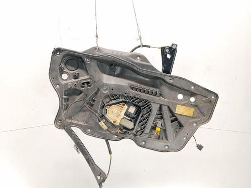 Used Front right window mechanism Front right window mechanism VW EOS (1F7, 1F8) 2.0 TFSI (200 hp) 36694846 36694846