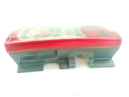 Left taillight DACIA LOGAN MCV (KS_) 1.5 dCi (KS0W) | BP28009033C34 
