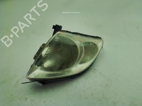 Faro derecho SUZUKI SWIFT III (MZ, EZ) 1.3 DDiS (RS413D) (69 hp) 29583225