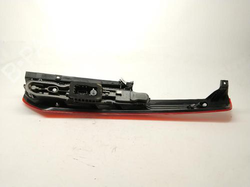 Used Left taillight Left taillight FORD TRANSIT CUSTOM V362 Van (FY, FZ) 2.0 EcoBlue mHEV (130 hp) 39635474 39635474