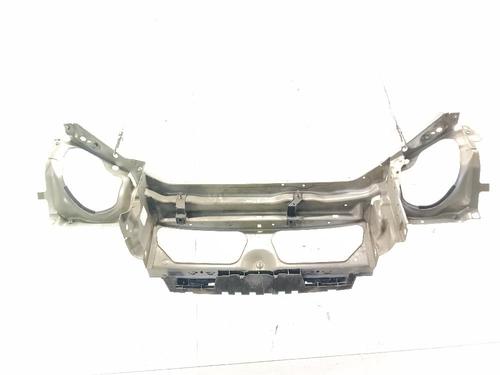 Front slam panel RENAULT KANGOO (KC0/1_) 1.2 16V (KC05, KC06, KC03, KC0T, KC0W, KC1D) | BP32227345C72