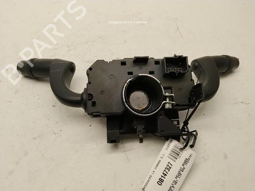 Headlight switch PEUGEOT BOXER Van 2.2 HDi 110 | BP39491926I24 - Image 2