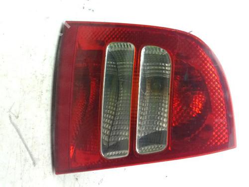 Used Left taillight VW GOLF IV (1J1) 1.9 TDI (110 hp) 30477468