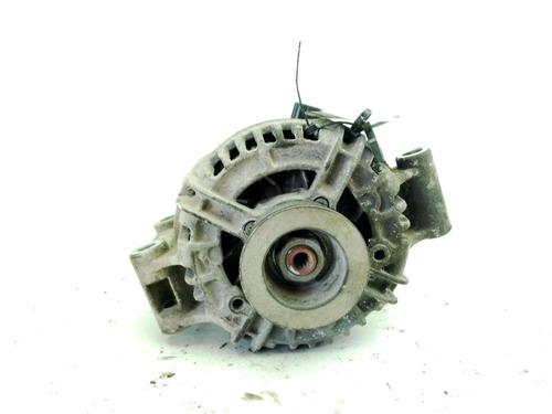 Used Alternator Alternator 39263100 39263100