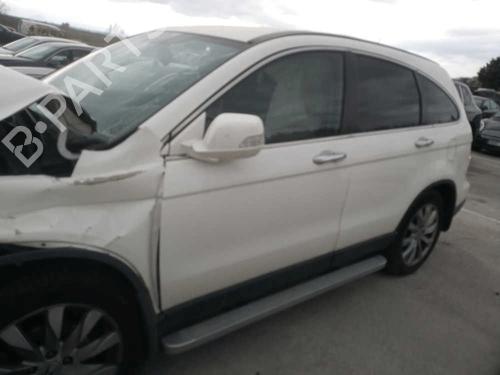 Starter HONDA CR-V III (RE_) 2.0 i-VTEC 4WD (RE5, RE2) | BP31988972M8