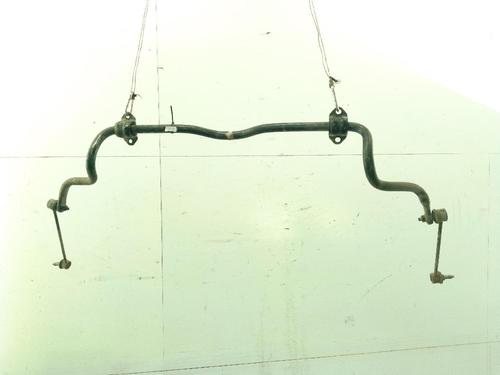 Used Anti roll bar HYUNDAI i30 (GD) 1.4 CRDi (90 hp) 29129769