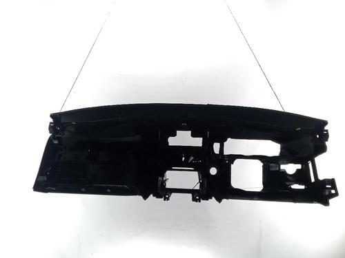 Dashboard MERCEDES-BENZ E-CLASS (W212) E 220 CDI / BlueTEC (212.001, 212.002) | BP24044604C46 