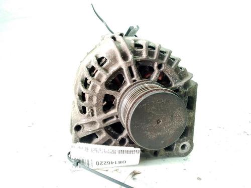 Dynamo Dynamo 39463643 39463643