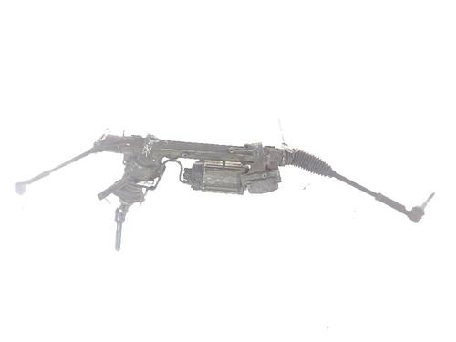 Used Steering rack Steering rack 18416688 18416688