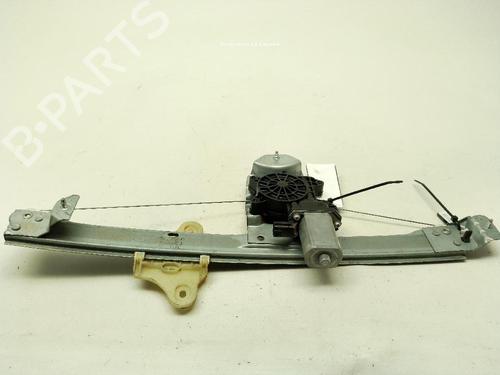 Used Front right window mechanism Front right window mechanism RENAULT CLIO IV (BH_) 0.9 TCe 90 (BHNF, BHMA, BHMH, BHJK, BHJR) (90 hp) 36069875 36069875