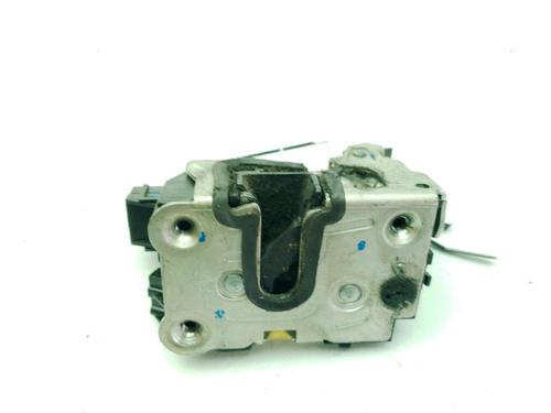 Andre DACIA LODGY (JS_) 1.6 SCe 100 (JSAV) (102 hp) 29269462