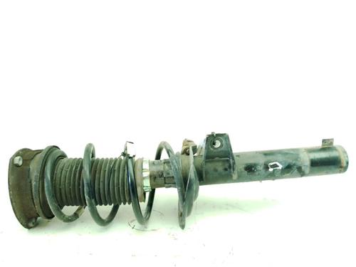 right-front-shock-absorber-vw-t-roc-convertible-ac7-ac8-2019-40061847 main image