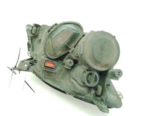 Left headlight OPEL SIGNUM Hatchback (Z03) 2.2 DTI (F48) | BP35750127C28 - Image 2