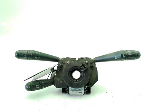 Comutador luzes Comutador luzes 37088041 37088041
