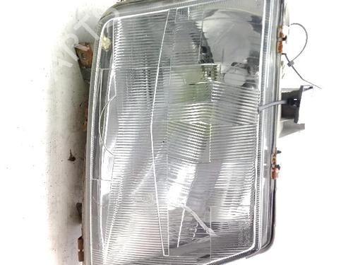 Used Right headlight MERCEDES-BENZ VITO Van (W638) 110 D 2.3 (638.074, 638.078) (98 hp) 30191779