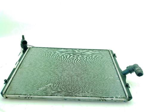 Used Water radiator VW TOURAN (1T3) 1.6 TDI (105 hp) 30871707