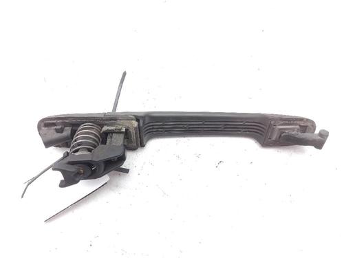 Front left exterior door handle MERCEDES-BENZ VITO Bus (W638) 113 2.0 (638.114, 638.194) | BP18362985C128 