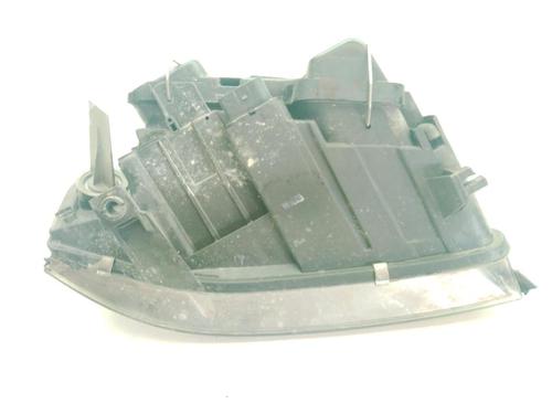 Left headlight AUDI A6 C5 (4B2) 2.4 | BP27514056C28 