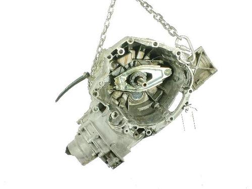 Used Gearbox AUDI A5 (8T3) 2.0 TFSI (180 hp) 18915621