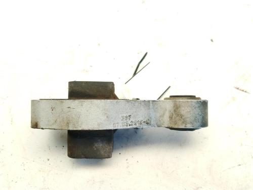 Engine mount FORD ECOSPORT 1.0 EcoBoost | BP29269299M89 