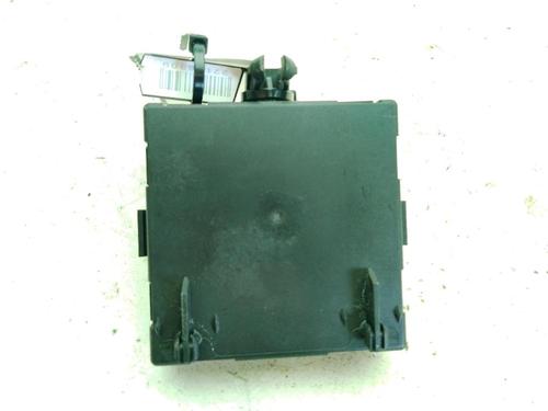 Used Electronic module MERCEDES-BENZ GLA-CLASS (X156) GLA 200 CDI / d (156.908) (136 hp) 20505666