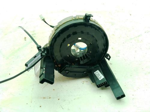 Driver airbag AUDI A4 B6 (8E2) 2.5 TDI | BP25753788C9 