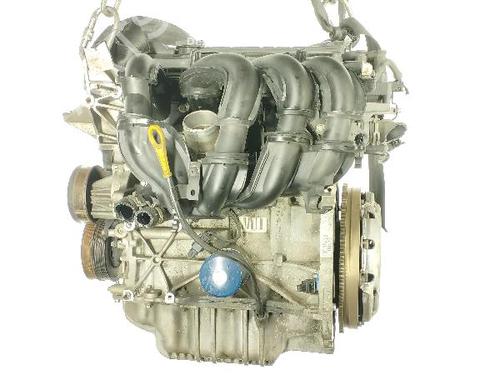 Engine VOLVO C30 (533) 1.6 | BP24045469M1