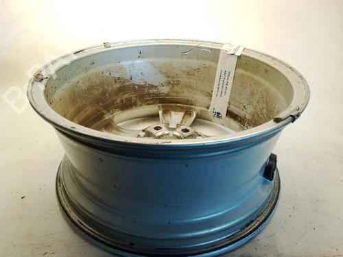 Rim LAND ROVER DISCOVERY SPORT (L550) 2.0 D | BP29908580C45