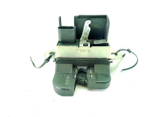 tailgate-lock-seat-leon-5f1-2012-2013-2014-2015-2016-2017-2018-2019-2020-2021-34151036 main image