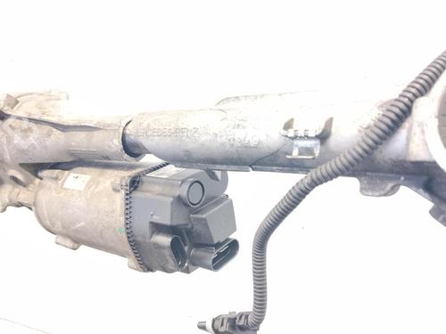 Steering rack MERCEDES-BENZ V-CLASS (W447) V 220 CDI / d (447.811, 447.813, 447.815) | BP32695520M22 - Image 2