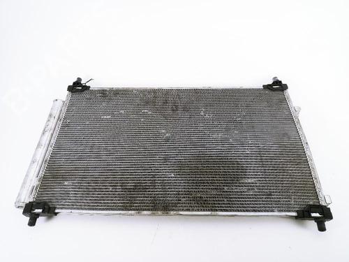 AC radiator TOYOTA AURIS (_E18_)  | BP26233105M32 