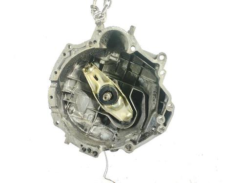 Used Gearbox AUDI A4 B5 (8D2) 1.9 TDI (116 hp) 28529740