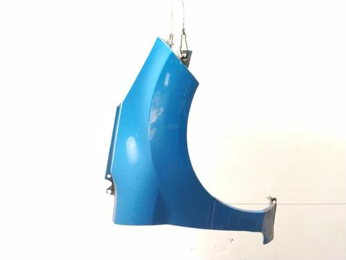 right-front-fenders-ford-fiesta-vi-cb1-ccn-2008-38949974 main image