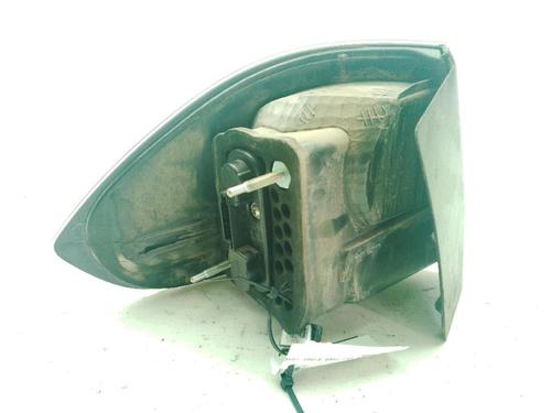 Right taillight FORD S-MAX (WA6) 1.8 TDCi | BP28312907C35 - Image 4