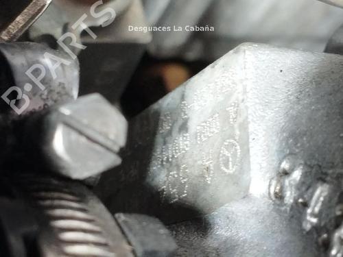 Engine MERCEDES-BENZ E-CLASS (W213) E 220 d (213.004) | BP39899768M1  - Image 8