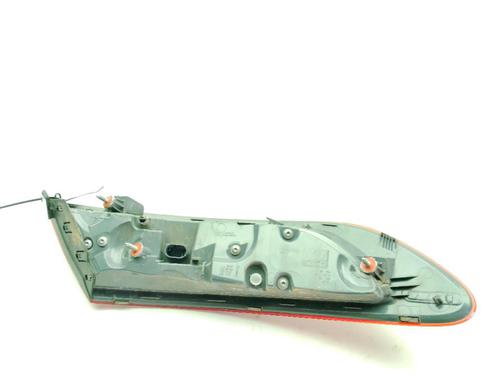 Right taillight MERCEDES-BENZ E-CLASS Coupe (C238) E 300 (238.348) | BP33536789C35 - Image 4