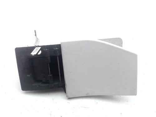 Used Fuel flap OPEL VIVARO B Van (X82) 1.6 CDTI (05) (116 hp) 18365153