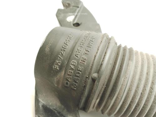 Right rear shock absorber LAND ROVER DISCOVERY SPORT (L550) 2.2 D 4x4 | BP24049945M19 