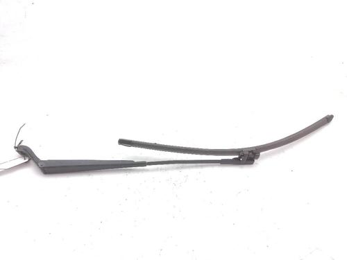 Front windshield wiper arm CITROËN XSARA PICASSO (N68) 1.6 HDi | BP19697982C143 
