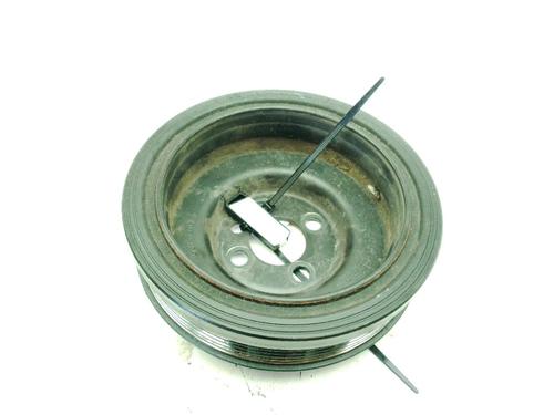 Used Pulley Pulley 38683421 38683421